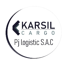 karsil