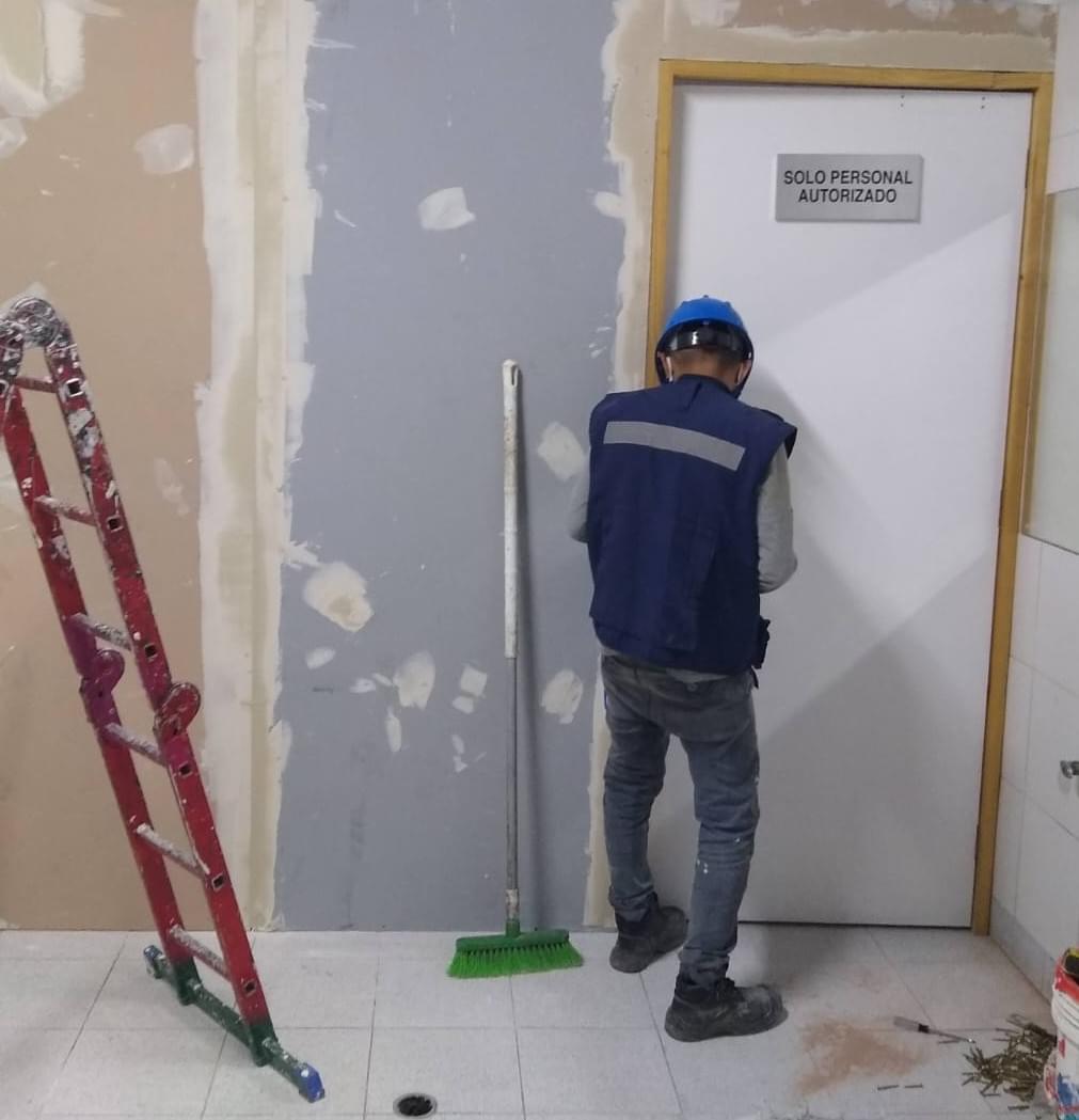 pintura